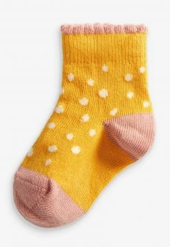 Next Kinder FATFACE - Socken - Pink -Next Verkäufe 2022 d1f81f5caa314402a594bf6b2e69cf96