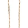 Next Sonstige Accessoires - Gold-coloured | Damen