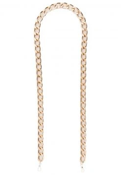 Next Sonstige Accessoires - Gold-coloured | Damen