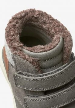 Next Kinder Snowboot/Winterstiefel - Grey -Next Verkäufe 2022 d205c3344f7b4f0c94757f3fcf6f35fb