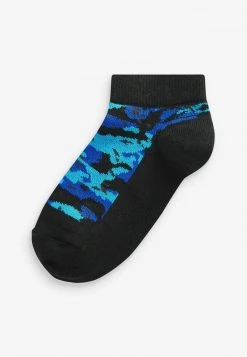 Next RICH - Socken - Orange Green Blue Camouflage | Kinder -Next Verkäufe 2022 d2249fa44e6d4d6cab04ac6f00b44c04