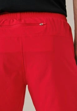 Next Herren ACTIVE - Shorts - Red -Next Verkäufe 2022 d2321f296f594894ac84892fa6328964