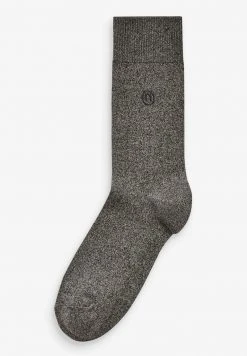 Next Herren 5ER-PACK - Socken - Grey -Next Verkäufe 2022 d24502c4706f41b79a06a50934706d85
