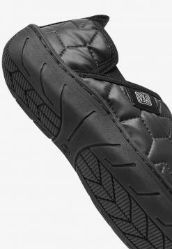 Next Kinder Hausschuh - Black -Next Verkäufe 2022 d24f799843524ac5a7fc655432e22a11