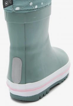 Next Kinder Gummistiefel - Green 7 Next Kinder Gummistiefel - Green -Next Verkäufe 2022 d25b2943e3af4614bdbb0483895902ca