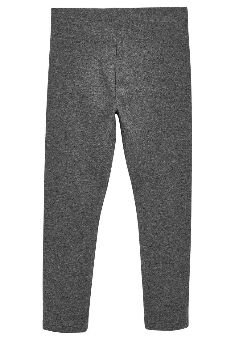 Next Unisex Leggings - Hosen - Grey 2 Next Unisex Leggings - Hosen - Grey – Bild 2