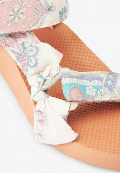 Next Trekkingsandale - Ecru White Printed Patchwork Tie | Kinder 8 Next Trekkingsandale - Ecru White Printed Patchwork Tie | Kinder -Next Verkäufe 2022 d27790fca69e4e5d87f00c6c5e5878cf