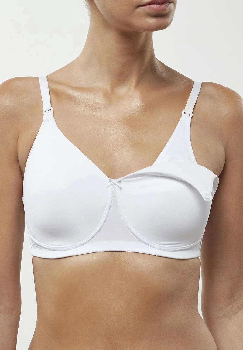 Next Damen 2 PACK - Push-up BH - Nude 6 Next Damen 2 PACK - Push-up BH - Nude – Bild 6