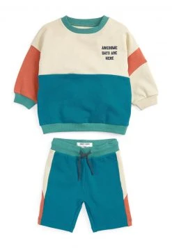 Next Kinder Sweatshirt - Multi-coloured -Next Verkäufe 2022 d2941ee2594d4dcd8e3555e81e56a42c