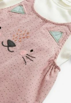 Next Kinder Latzhose - Purple -Next Verkäufe 2022 d2a8883a16bc48a7a4234e6a15722db4