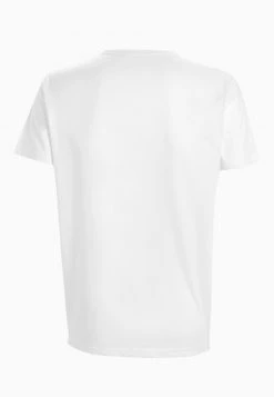 Next Herren 5 PACK - T-Shirt Basic - White 6 Next Herren 5 PACK - T-Shirt Basic - White -Next Verkäufe 2022 d2a8e506321e404595ac3e529bd7b8ee
