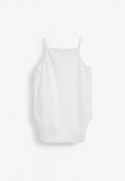 Next Kinder 7 PACK VESTS - Body - White 5 Next Kinder 7 PACK VESTS - Body - White -Next Verkäufe 2022 d2b45a896fb64252b0bbe09f3d9d3a18