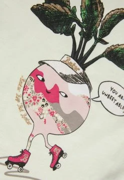 Next Kinder Leggings - Hosen - Cream -Next Verkäufe 2022 d2b7ece3dd1f4d82abe73500b1b2aef1