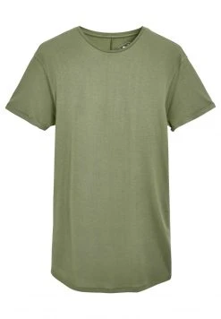 Next Herren MUSCLE FIT - T-Shirt Basic - Khaki 5 Next Herren MUSCLE FIT - T-Shirt Basic - Khaki -Next Verkäufe 2022 d2cca5f91d964595ab1fe42ea79fdc4e