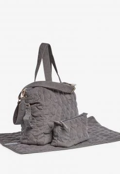 Next Damen Handtasche - Grey -Next Verkäufe 2022 d2d4a17b4ea0464f862fb19798cb1cbb