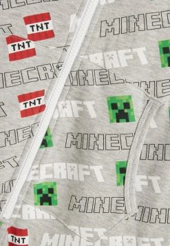 Next Kinder Strampler - Grey 5 Next Kinder Strampler - Grey -Next Verkäufe 2022 d2e395170c934fcb976fd98b192112c1