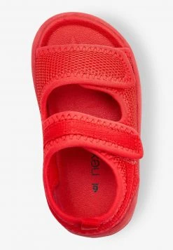 Next Kinder COOL TREKKER - Riemensandalette - Red 7 Next Kinder COOL TREKKER - Riemensandalette - Red -Next Verkäufe 2022 d2ef36a1f65f43b899024503c81be29f