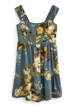 Next Damen Strandaccessoire - Grey -Next Verkäufe 2022 d2f02ea43f4645fab3fabd10db6892fd