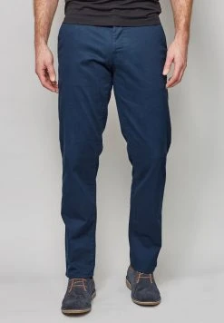 Next Herren Chino - Blue 8 Next Herren Chino - Blue -Next Verkäufe 2022 d2fbe2b6da62418298f707a9933a94ea