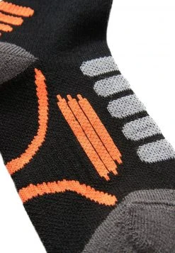 Next Kinder 2 PACK - Socken - Dark Blue -Next Verkäufe 2022 d3074ececa5d41e0b531012c2136bceb