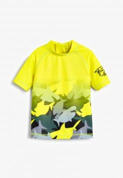 Next Kinder Badeanzug - Multi-coloured -Next Verkäufe 2022 d30bb03a15674929a41a5f89af691b0d