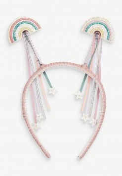 Next Kinder RAINBOW - Haar-Styling-Accessoires - Multi-coloured