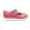 Next Kinder JUNIOR MARY JANE - Klettschuh - Pink