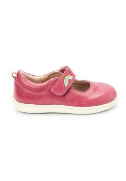 Next Kinder JUNIOR MARY JANE - Klettschuh - Pink