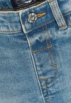 Next Damen Jeans Slim Fit - Bleached Denim -Next Verkäufe 2022 d31ca140dbf544d99993856d55c9ce1d