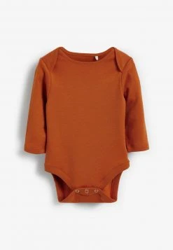 Next Body - Tan/ Yellow/blue | Kinder 10 Next Body - Tan/ Yellow/blue | Kinder -Next Verkäufe 2022 d32fe265230d45d3b90835189bd24374