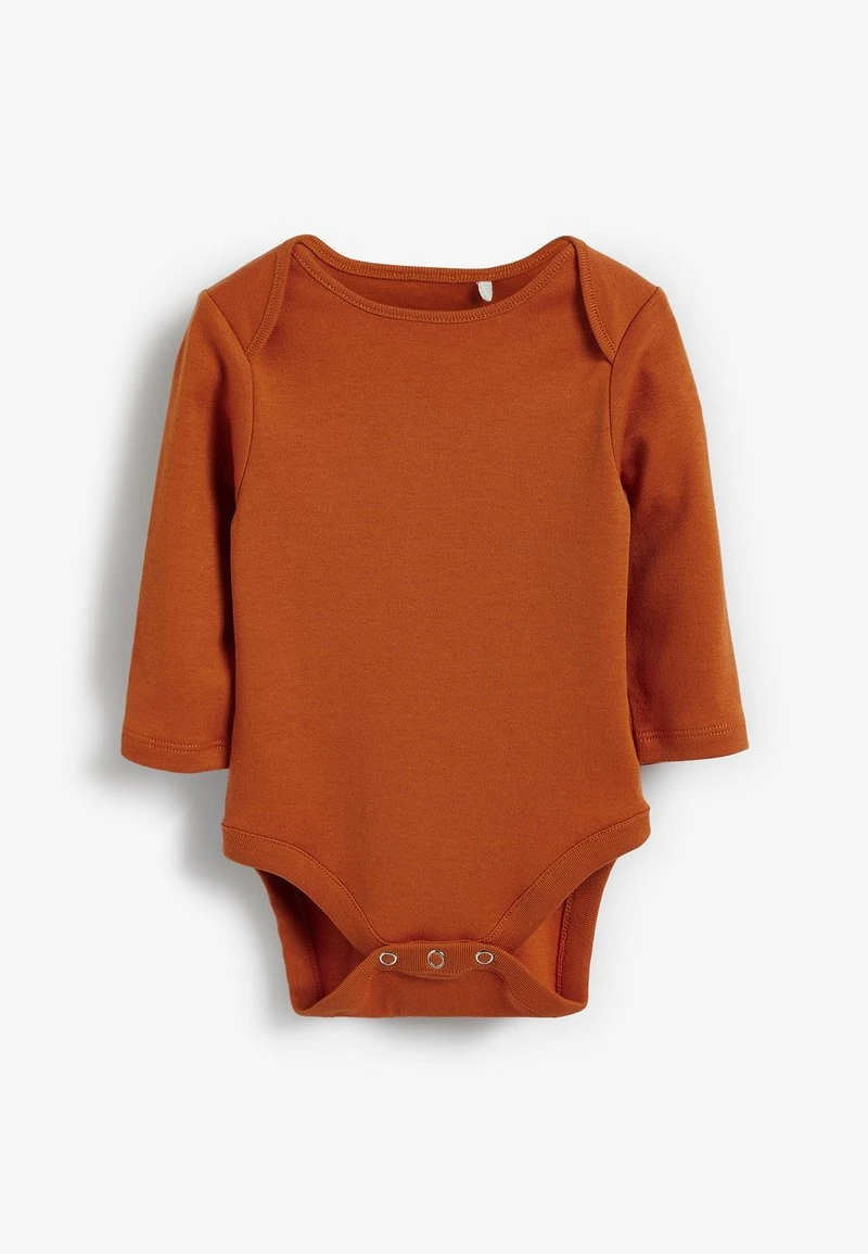 Next Body - Tan/ Yellow/blue | Kinder 4 Next Body - Tan/ Yellow/blue | Kinder – Bild 4