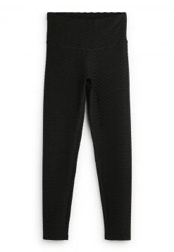 Next Damen Leggings - Hosen - Black -Next Verkäufe 2022 d334e5a1ec244105b672a567eed7fbc8