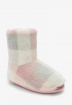 Next Kinder Hausschuh - Multi-coloured -Next Verkäufe 2022 d337c836fa8f4963a193a90647465b0b