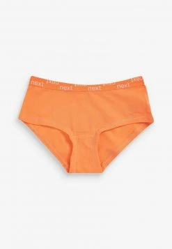 Next Kinder 10 PACK - Slip - Pink -Next Verkäufe 2022 d350094e8b214d0d92dcad87fffb5c13