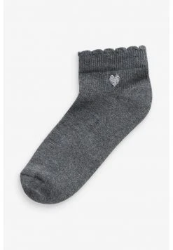 Next Kinder 7 PACK - Socken - Multi-coloured -Next Verkäufe 2022 d35986defc6b4365916b37b9cf12e39d