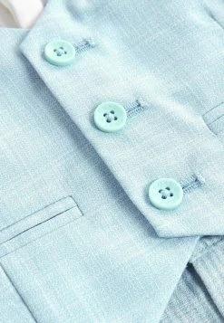 Next Kinder Body - Blue -Next Verkäufe 2022 d3758cb22c174065b44c21798843054a