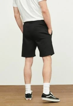 Next Herren Jogginghose - Black -Next Verkäufe 2022 d38ae91746d74c0ba2f02ae3dfdc4035