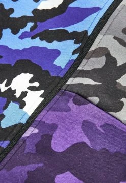 Next Kinder Sweatjacke - Purple -Next Verkäufe 2022 d39ff826ed64451589a00b7e03177e13