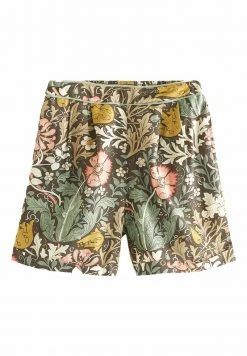 Next Damen Shorts - Morris Co Floral 9 Next Damen Shorts - Morris Co Floral -Next Verkäufe 2022 d3af2cf7ee8448e882d63e0d433d8fde