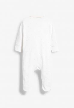 Next Kinder Strampler - Pink -Next Verkäufe 2022 d3d1b906b3f043f7a3d5e510f46ae8ac