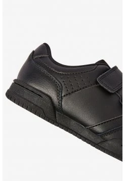 Next Klettschuh - Black | Kinder -Next Verkäufe 2022 d3de0cc2d5c041e685b2fe4c9fb48003