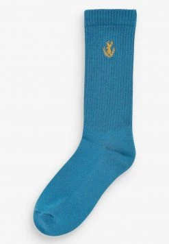 Next Herren 4 PACK - Socken - Black -Next Verkäufe 2022 d3ee882a015846078134f3a84c3ae3ac