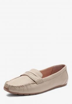 Next Damen FOREVER COMFORT® DRIVER - Mokassin - Nude -Next Verkäufe 2022 d3f731387fb94734ae5179c61cbf4efe