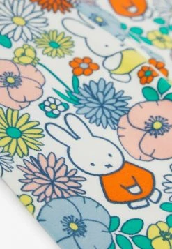 Next Kinder Leggings - Hosen - Blue -Next Verkäufe 2022 d3f8ed0a83c347ebac9026c36c5aadbe