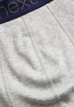 Next Herren 10 PACK - Panties - Blue -Next Verkäufe 2022 d40eec9304d94db6b71964c704fe060d