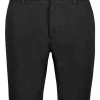 Next Herren 2 PACK - Shorts - Black