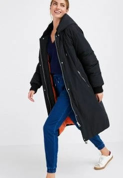 Next Damen Wintermantel - Blue -Next Verkäufe 2022 d42c6bc3b28b4de8858f49a054555a3b