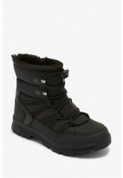 Next Kinder Snowboot/Winterstiefel - Black 6 Next Kinder Snowboot/Winterstiefel - Black -Next Verkäufe 2022 d42c80cb3f1d4256a5f98057be31eaf1