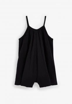 Next Kinder Strandaccessoire - Black