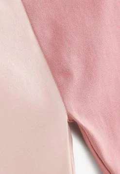 Next Kinder Tights - Tonal Pink 7 Next Kinder Tights - Tonal Pink -Next Verkäufe 2022 d433da5b3a3e43c4b9727d0b5243eaaf